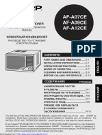 AFA07CE-A09CE-A12CE_OM_GB-RU.pdf