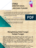 8.3.2 PPT RElasi Fungsi 2.pptx