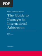 Damages_Principles_in_Investment_Arbitration (1).pdf