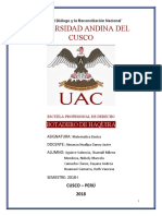 BOTADERO DE HAQUIRA UAC 1 (1).docx