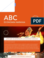 ABC_ECONOMÍA_NARANJA-MAYO23.pdf