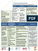 UTI Leaflet V16 PDF