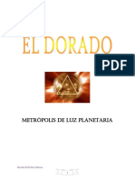 El Dorado. PDF PDF