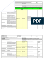 logistica-abastecimiento.xls