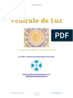 Vehiculo de Luz PDF