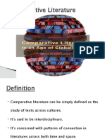 Comparative-Literature-Introduction.pptx