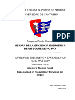 Jorge Ruiz Canet Mejira Eficiencia Energetica RO-PAX.pdf