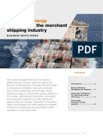 wartsila-bwp---Improving-energy-efficiency-in-the-merchant-shipping-industry.pdf