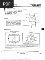Re - 1983-09 | PDF