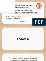 Pagare Exposicion[7012]