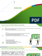 Cama PDF