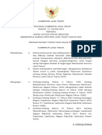 Pergub_No._75_Tahun_2019_tentang_HSPK_2020.pdf