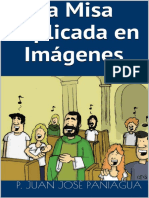 La Misa Explicada en Imágenes - P. Juan José Paniagua.pdf