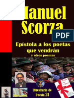 Epistola-a-Los-Poetas-Que-Vendran-y-Otros-Poemas-de-Manuel-Scorza-Peru.pdf