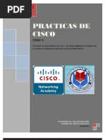 Download PRACTICAS Packet Tracer CCNA3 2010 by idcy2k SN47688102 doc pdf