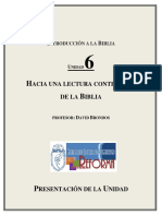 Intro_a_la_Biblia-Presentacion_Unidad_6.pdf