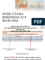 1_nasionalburden_karies_gigi_di_indonesia_riskesdas_2018.pptx