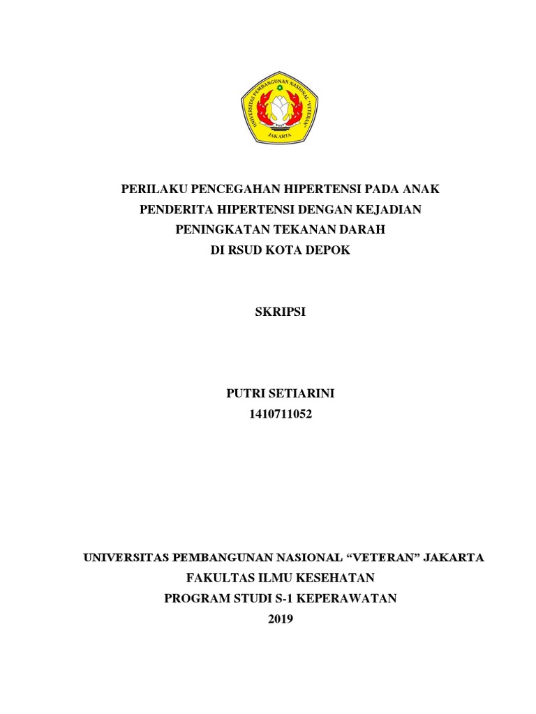 1410711052 Pdf