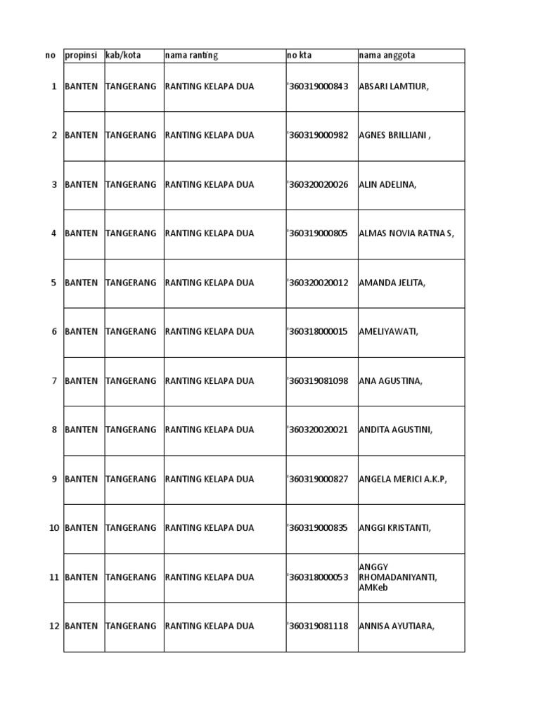 Ayollar onanizm erotik video