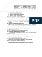 Diabetes, causas, sintomas e prevenção