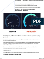 Turbo WIFI.pdf