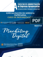06. Plan de Marketing Digital (1).pdf