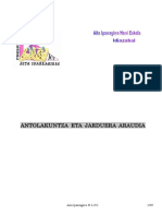 A.J.A PDF