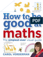 How_to_be_Good_at_Maths_-_Carol_Vorderman.pdf