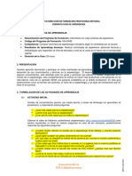 Guia - de - Aprendizaje #1 PDF