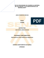 ACTIVIDAD 2 - Crucigrama PDF