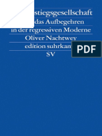 [Nachtwey_Oliver]_Die_Abstiegsgesellschaft.pdf