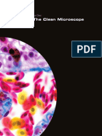 MICROSCÓPIO Zeiss - The clean microscope.pdf