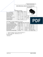 2sc1815lt1.pdf