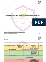 Informativo Liceos 2021 (1).pdf