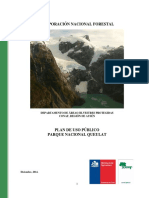 PN Queulat 2014.pdf