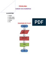 diagramasdeflujo ejerecicios.pdf