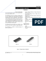 AZ494CP-E1.pdf
