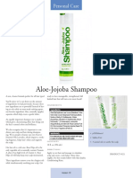 1460579005161aloe Jojoba ShampooUPDATED ENG PDF