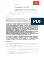 TERMO, C, Miguel Gastaldi, Práctica 2.pdf