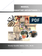 1. Dendy_Pengantar Akuntansi_Dendy Syaiful Akbar, S.E., M.Si._Akt_ABCD_Rabu_09.30_pdf.pdf