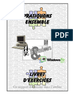 PC & Windows - Livret d'exercices.pdf