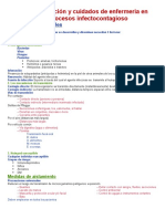 44-Infecciosas.doc