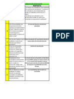 1er PARCIAL DE TECNOLOGIA 1 PDF