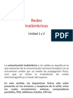 Unida_1y2_inalamrbicas