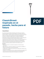 LP CF BDP794 EU - Es CL - PROF.CF PDF