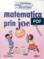 Matematica-prin-Joc-pentru-clasa-1.pdf
