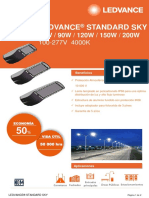 LEDVANCE® STANDARD SKY G2 (2).pdf