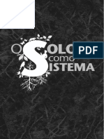 Vezzani & Mielniczuk 2011 Solo Como Sistema PDF