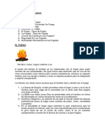 Fuego_Fogones_y_Fogatas.pdf