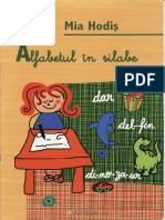 Alfabetul-in-silabe-Mia-Hodis.pdf